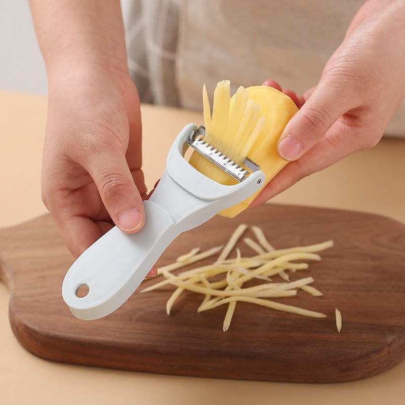 Vegetable Fruit Peeler For Kitchen