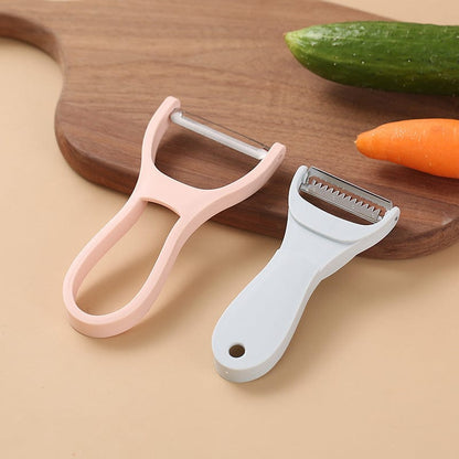 Vegetable Fruit Peeler For Kitchen