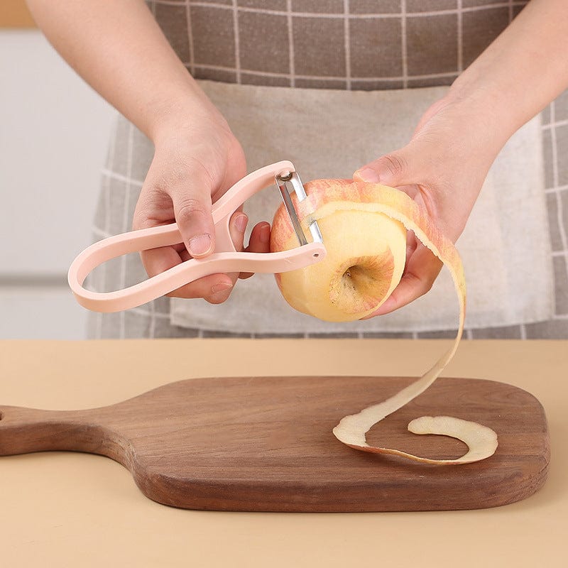 Vegetable Fruit Peeler For Kitchen