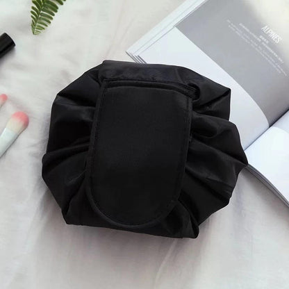 Travel Storage Makeup Bag