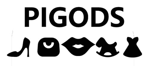 PIGODS