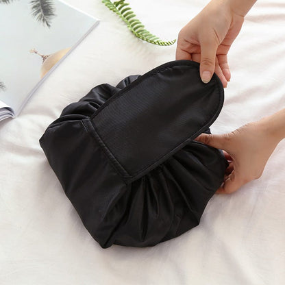 Travel Storage Makeup Bag