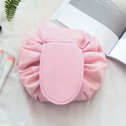 Travel Storage Makeup Bag