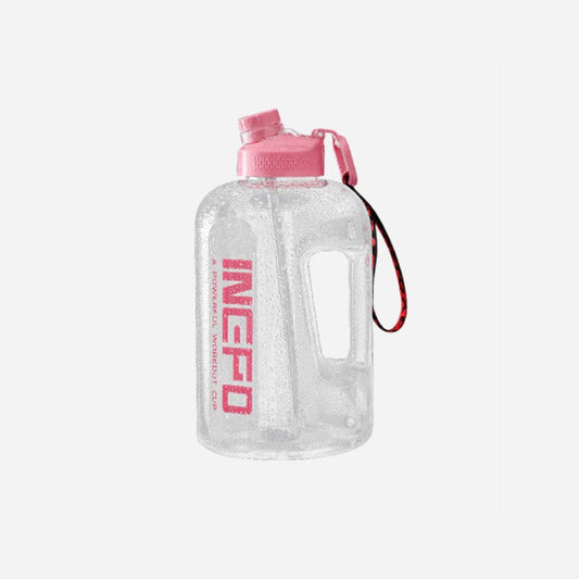 2200ML Water Bottle