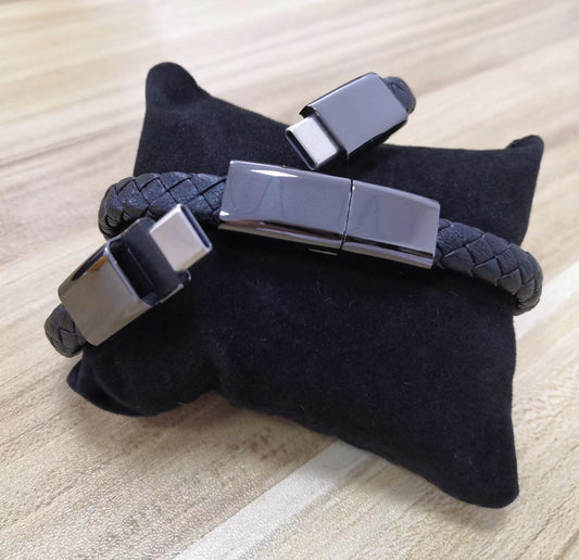 Ipad Pro Netzkabelarmband