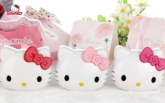 Hello Kitty Powerbank